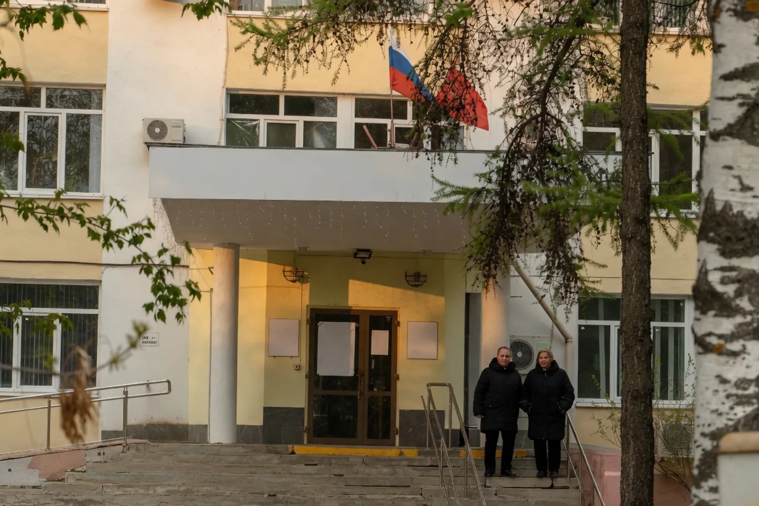 Автоматическое начисление больничных и детских выплат в СФР: правила оформления с 1 июля