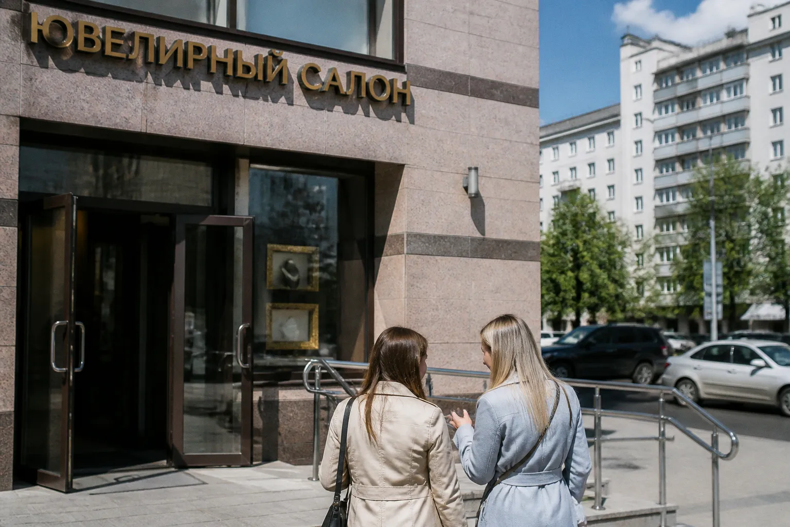 Инвестиции в золото: стоит ли покупать металл на фоне исторического роста цен