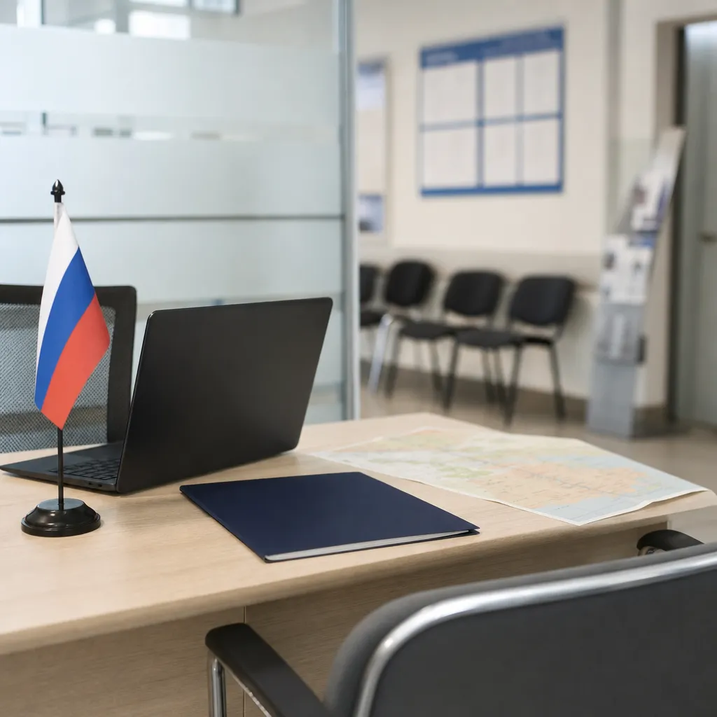 Использование ВС РФ для защиты граждан за рубежом: что известно о новом законе
