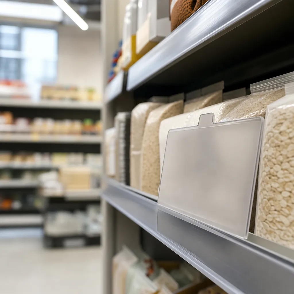 Изменения в работе продуктовых магазинов с июня: что важно знать покупателям