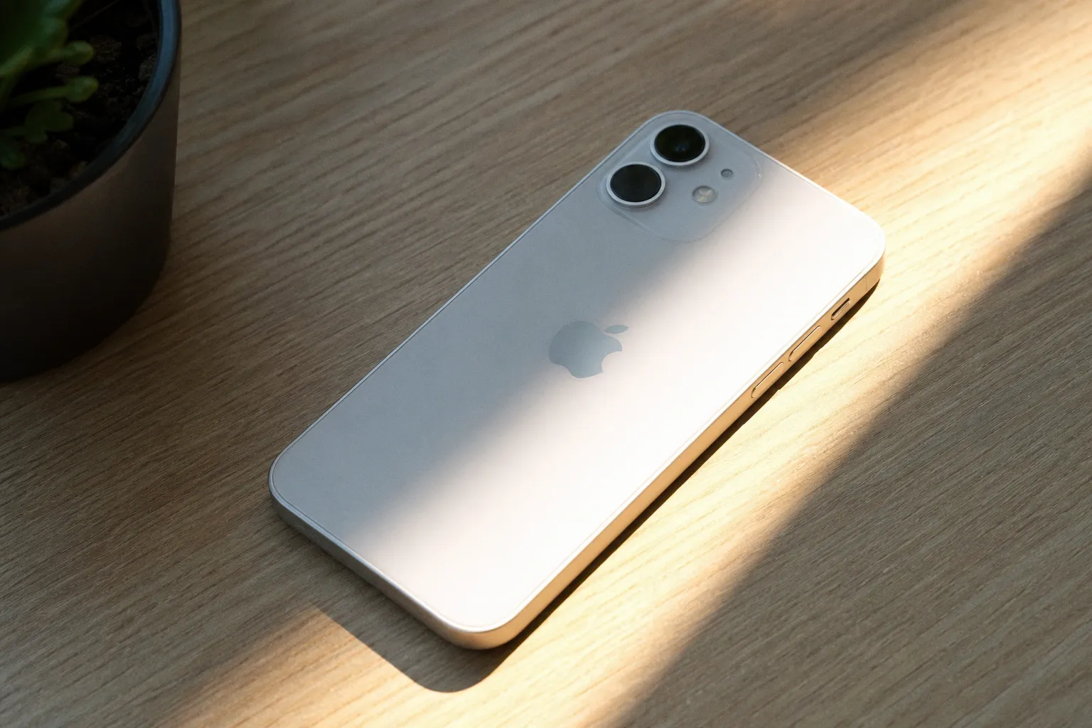 Срок службы iPhone: как определить дату первой активации по серийному номеру