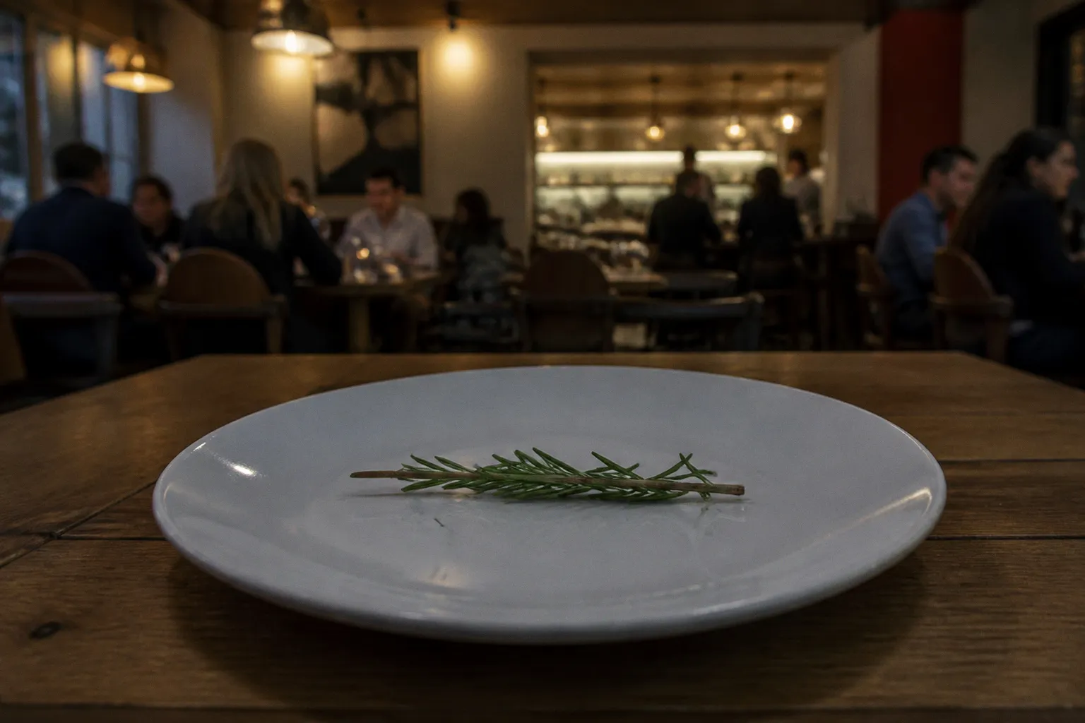 Отзывы о новом кафе: почему верить оценкам на старте нельзя