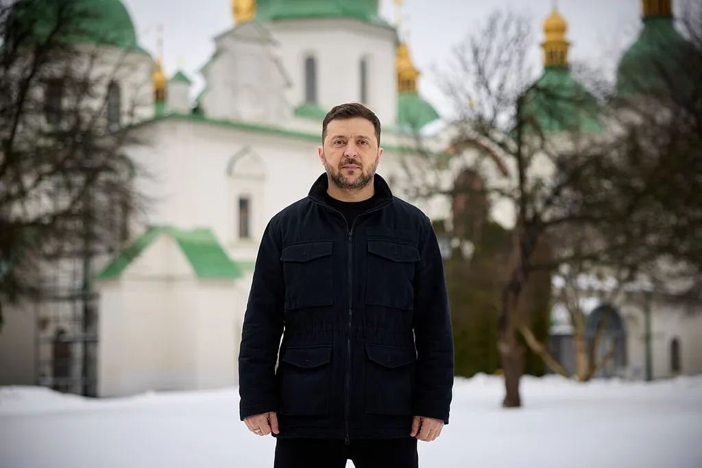 Перерасчет коммунального счета при отъезде: чек-лист документов, сроки и риски отказа