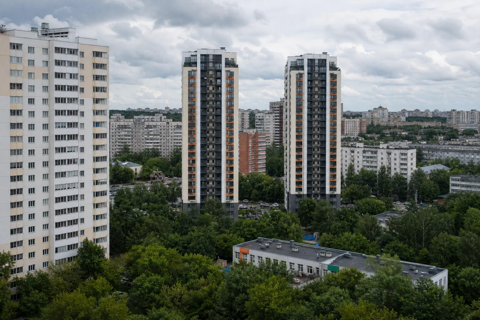 Почему аренда жилья сейчас может быть выгоднее покупки в ипотеку
