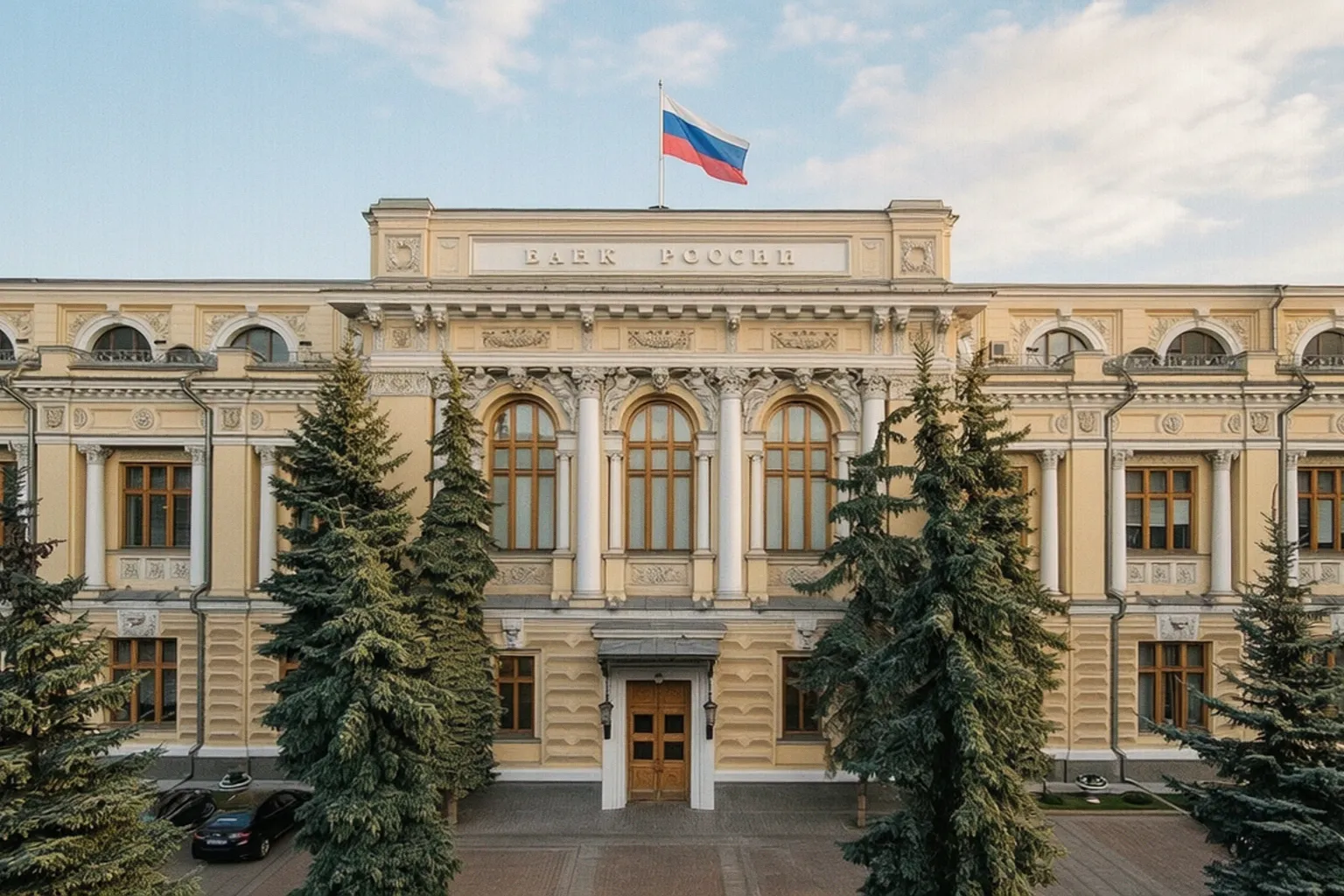 Почему граждане массово жалуются на МФО, а обращения к страховщикам и брокерам резко сократились