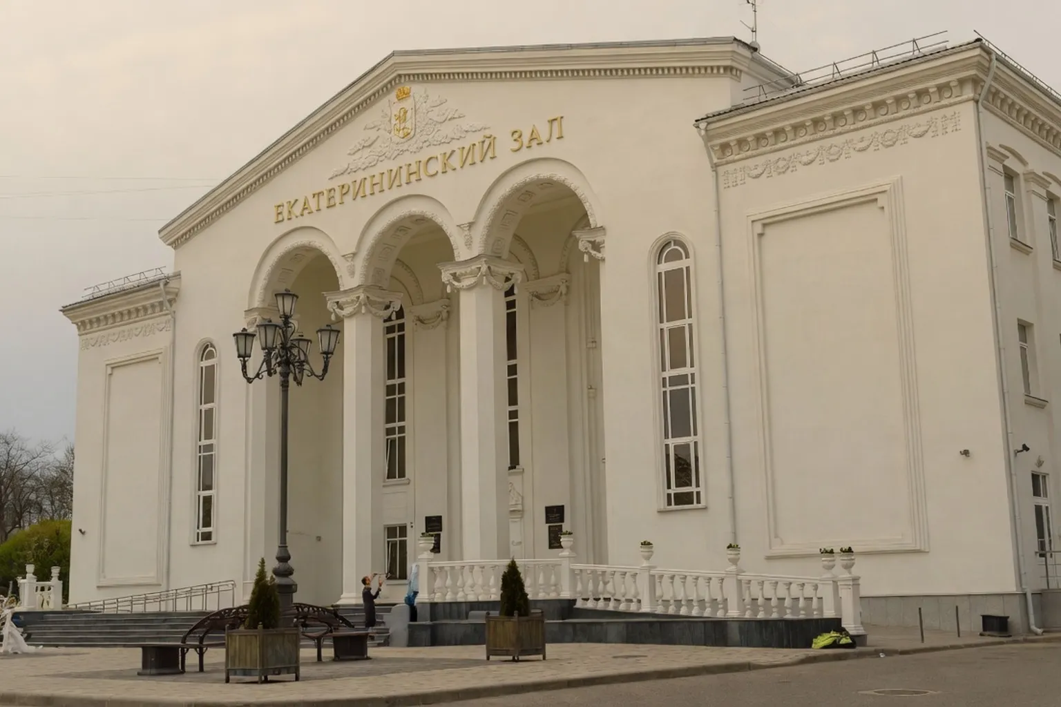 Почти 700 пар поженятся в красивую дату 26.06.2026 в Краснодарском крае