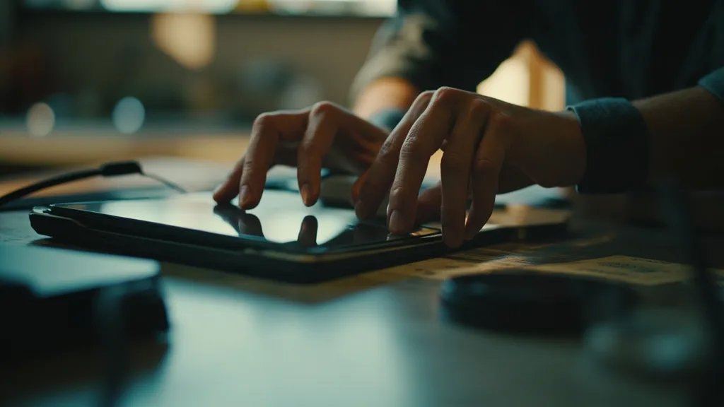 Покупка техники с гарантией в 2026 году: когда предложение лучше пропустить