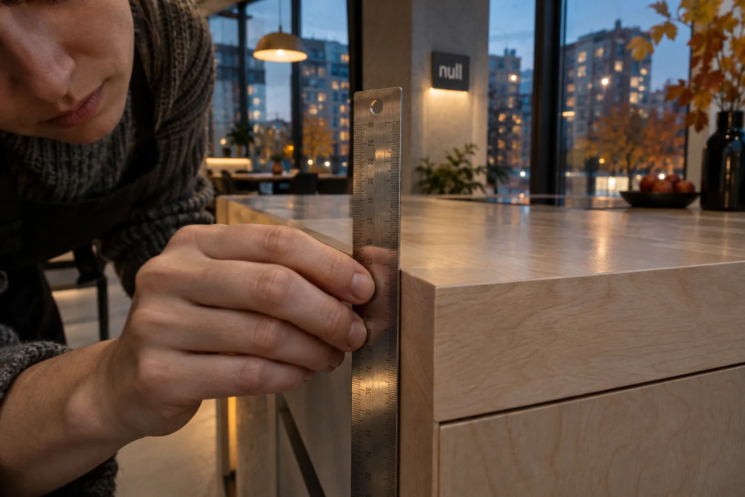 Приложения для дизайна интерьера: как спланировать ремонт без ошибок