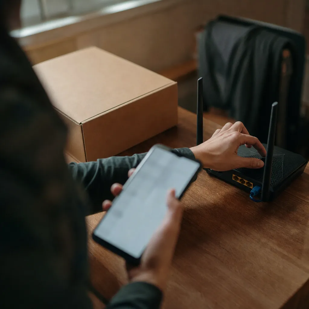 Проблемы с доступом к Wildberries из-за VPN-фильтров: что нужно знать пользователям