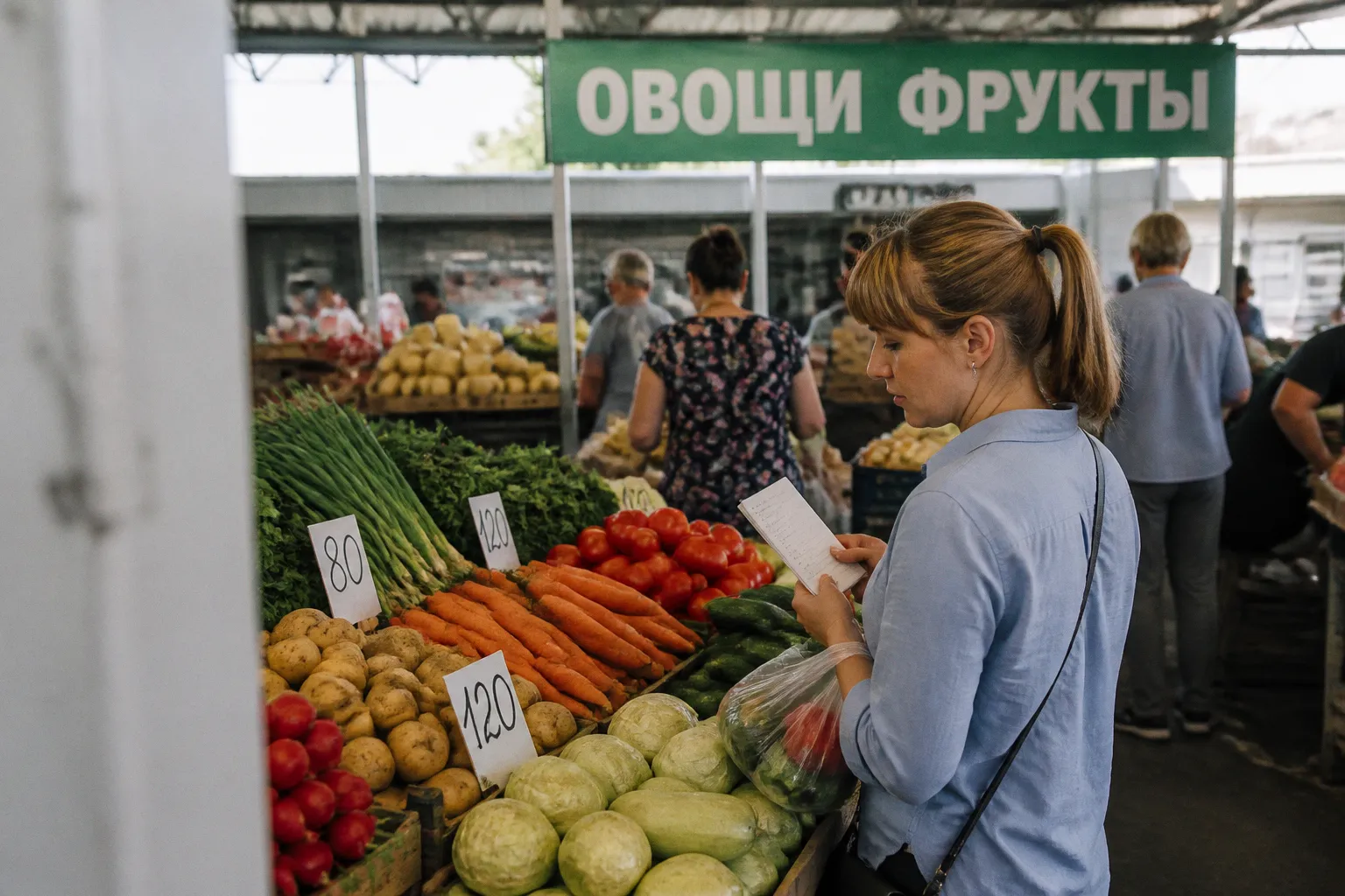 Рейтинг экспертов и сервисов по личному финансовому планированию