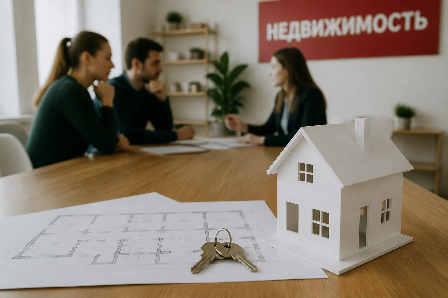 Россиянам перечислили аргументы, которые помогут снизить плату при аренде жилья