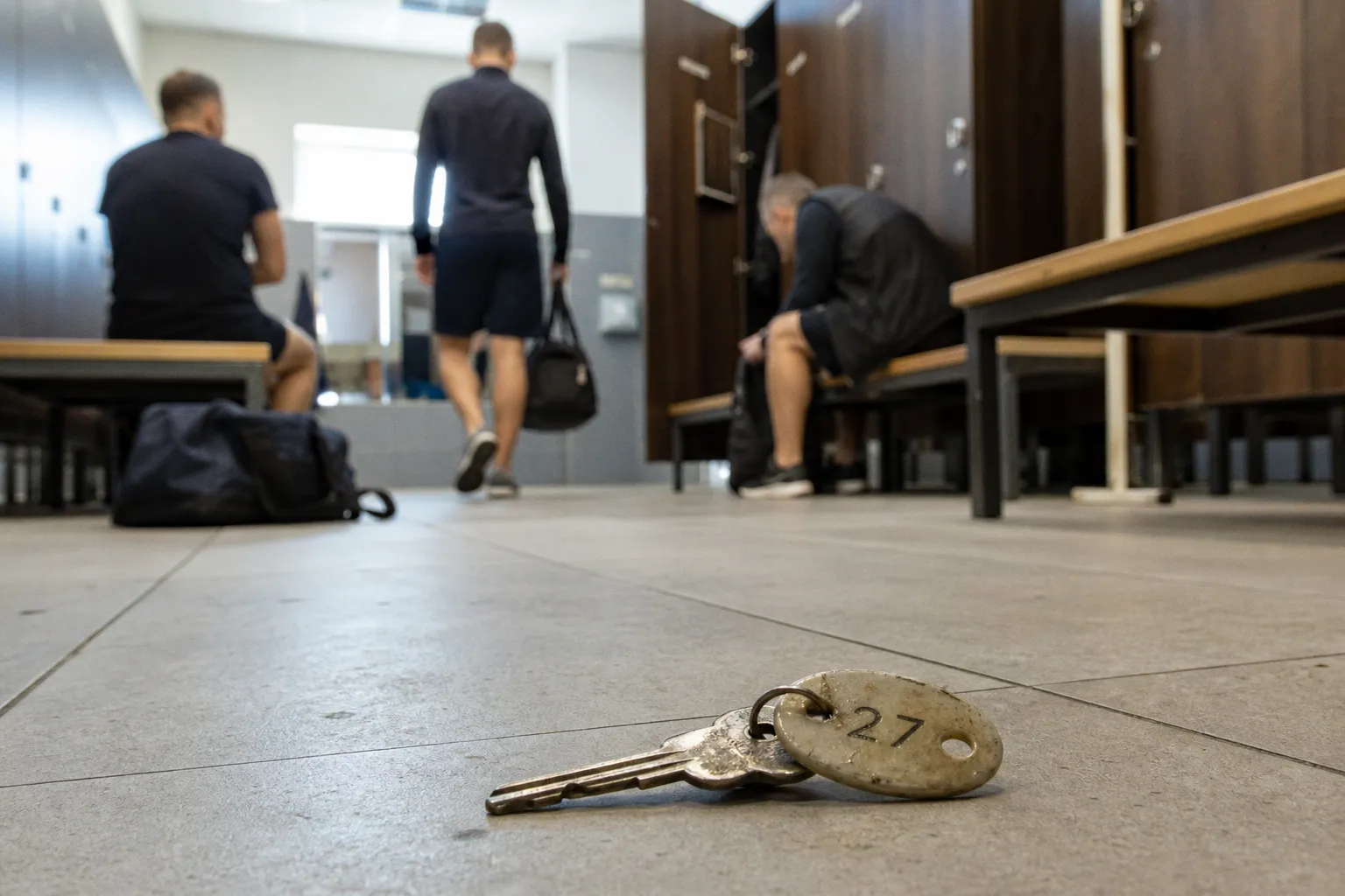 Абонементы в фитнес-клубы Санкт-Петербурга: сравнение цен, условий и скрытых переплат