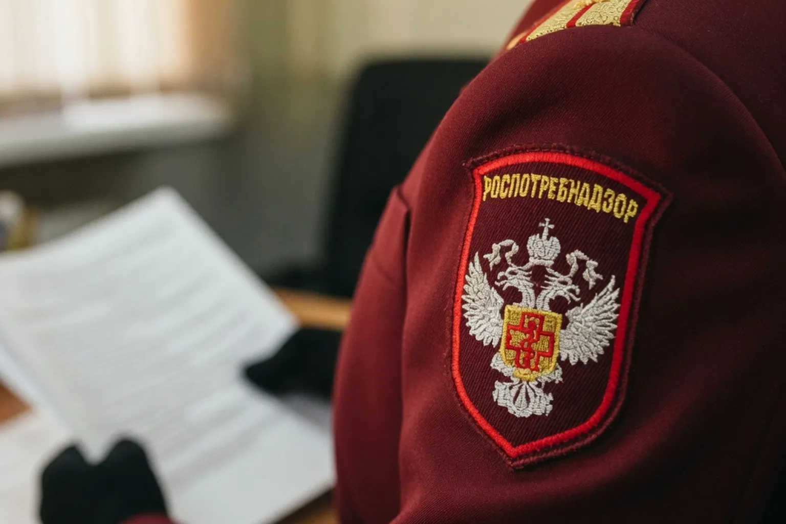 Жалобы на маркетплейсы в Псковской области: статистика и права потребителей 2026